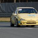 EuroRacing Final Contest 2009-2010 (41)